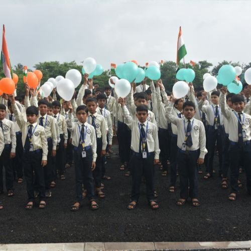 Republic Day